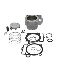 Kit cilindro y piston medida original CYLINDER WORKS KTM EXC-F 350 17-19 HUSQVARNA FE 350 17-19