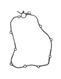 Junta tapa embrague VERTEX Yamaha YZ 125 05-22 YZ 125X 20-22