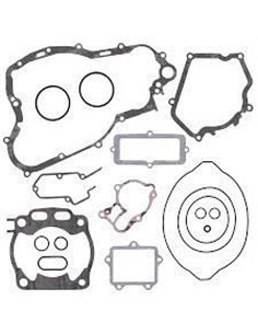 Kit completo juntas motor VERTEX Yamaha YZ 250 02-23 Fantic XX 250 22-23