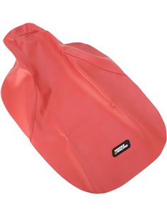 Funda de asiento Honda Red Moose Racing Hp Xr25096-1