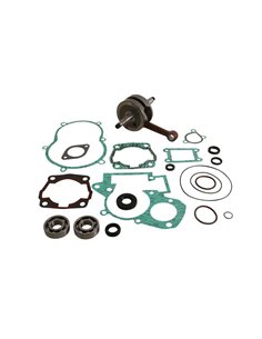 Kit parte baja motor HOT RODS KTM SX 50 06-08
