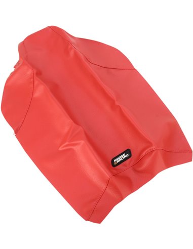 Seat cover Honda Red Moose Racing Hp Xr60088-1