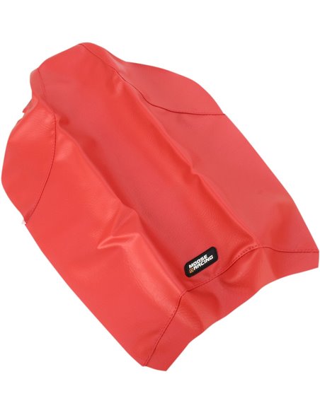 Seat cover Honda Red Moose Racing Hp Xr60088-1