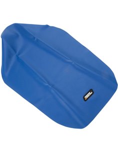 Seat cover Yamaha Blue Moose Racing Hp Yz12593-2