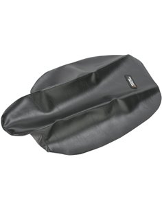 Stan Kaw Blk Moose Racing Seat Cover Hp Kx6500-30