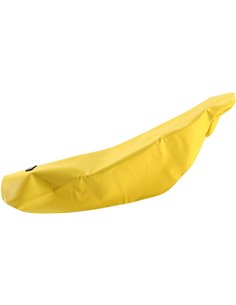 Stan Suz Yel Moose Racing Seat Cover Hp Rm12593-50