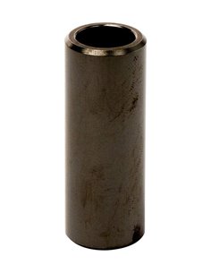Bulón de pistón VERTEX KTM 350 4T 11-16 HUSQVARNA 350 4t 14-16