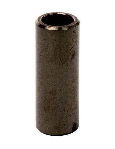Bulón de pistón VERTEX KTM 350 4T 11-16 HUSQVARNA 350 4t 14-16
