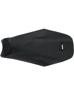 Funda de asiento Grip Yam Blk Moose Racing Hp Yzf25014-100