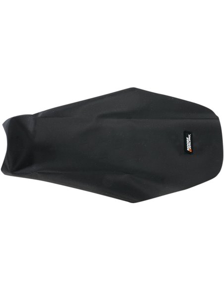Funda de seient Grip Yam Blk Moose Racing Hp Yzf25014-100