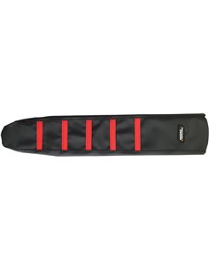 Funda de seient Ribbed Hon Xarxa Moose Racing Hp Crf25004-331Rt