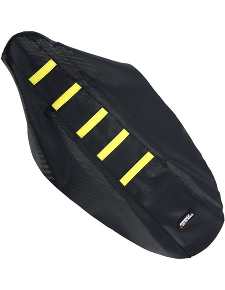 Funda de seient Ribbed Suz I el Moose Racing Hp Rmz25010-331Rt