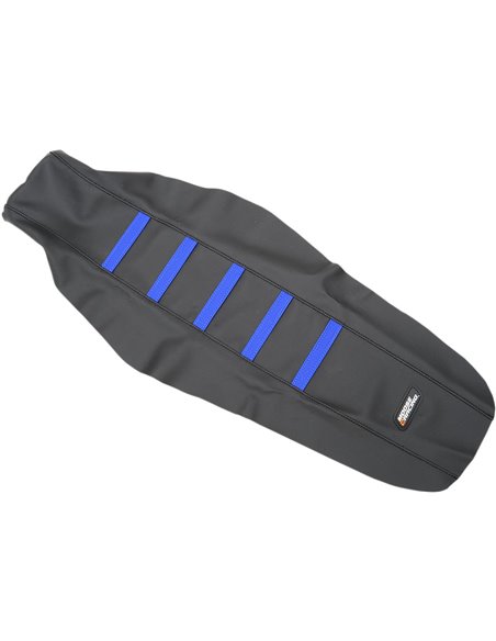 Housse de selle nervurée Husq Moose Racing Hp Hqv12516-332Rt