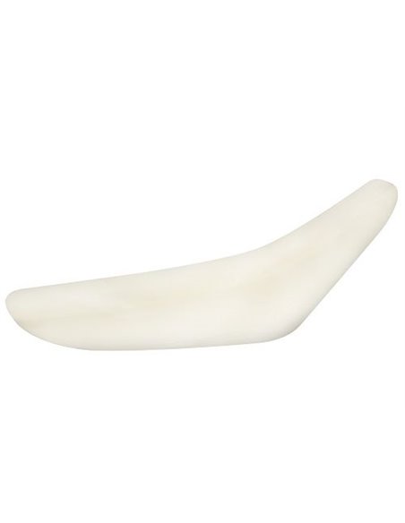 Goma espuma asiento HONDA CR 125 250 02-07