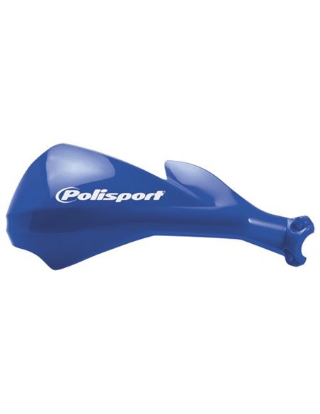 Paramanos Polisport Sharp Azul