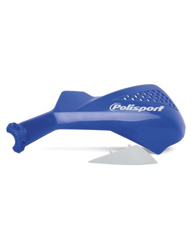 Paramanos Polisport Sharp LITE Azul