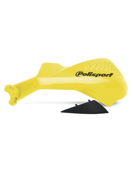 Paramanos Polisport Sharp LITE Amarillo