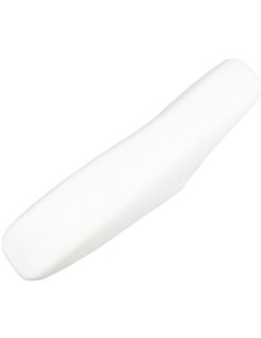 Espuma para asiento Moose Honda Moose Racing Hp Cr12500-F