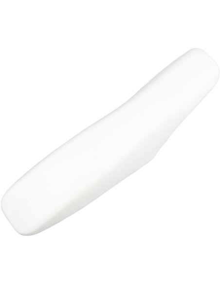 Espuma para asiento Moose Honda Moose Racing Hp Cr12500-F