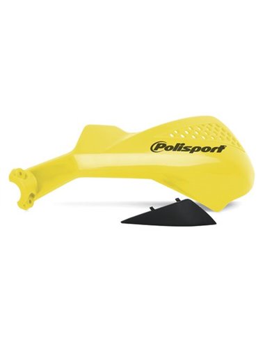 Paramanos Polisport Sharp LITE Amarillo
