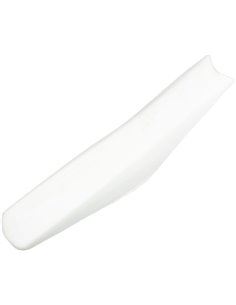 Mousse de siège Moose Honda Moose Racing Hp Crf45009-F