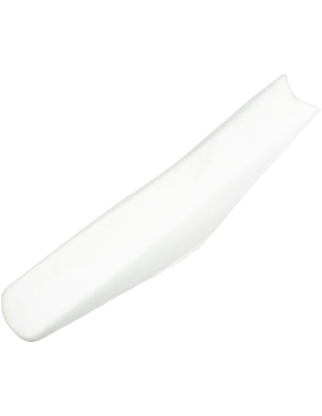 Espuma para asiento Moose Honda Moose Racing Hp Crf45009-F