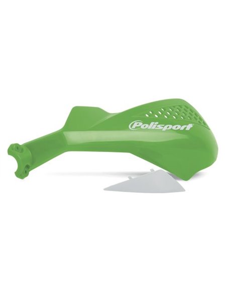Paramanos Polisport Sharp LITE Verde