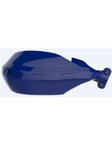 Paramanos Polisport Nomad Azul