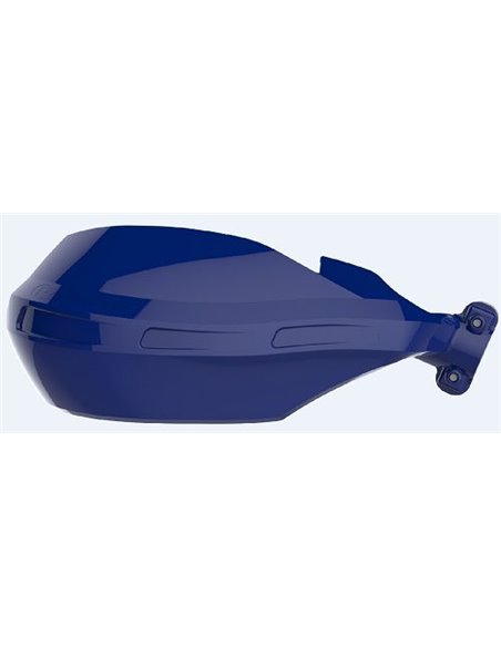 Paramanos Polisport Nomad Azul