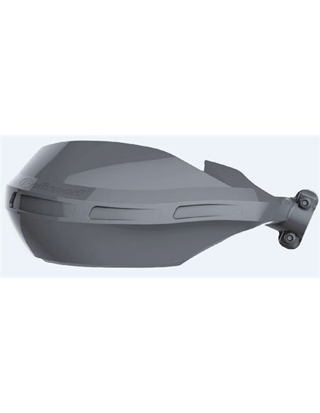 Paramanos Polisport Nomad  Gris