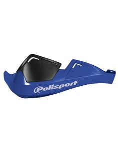 Paramanos Polisport Evolution integral Azul