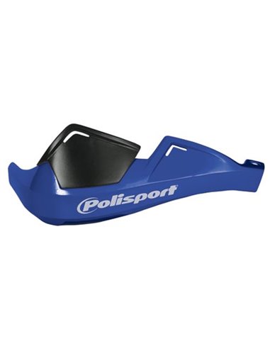 Paramanos Polisport Evolution integral Azul
