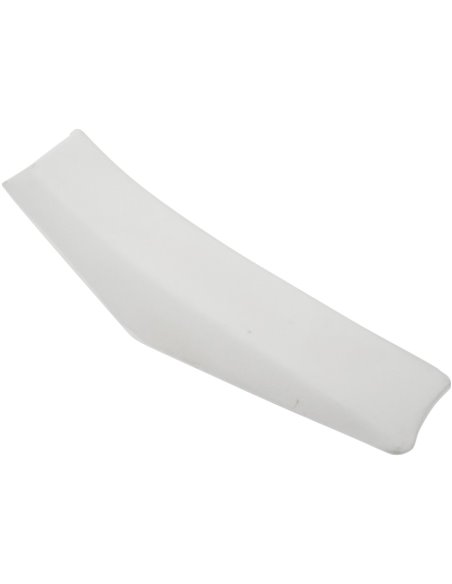 Espuma para asiento Moose Yamaha Moose Racing Hp Yzf25014-F