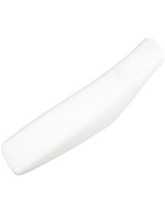 Seat foam Moose Kawasaki Moose Racing Hp Kxf25009-F