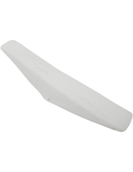 Seat foam Moose Kawasaki Moose Racing Hp Kxf45016-F