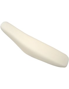 Espuma de assento Suzuki Moose Racing HP Rm12501-F