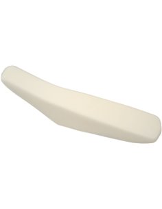 Espuma para asiento Moose Suzuki Moose Racing Hp Rmz25010-F