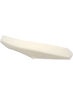Espuma para asiento Moose Suzuki Moose Racing Hp Rmz45018-F