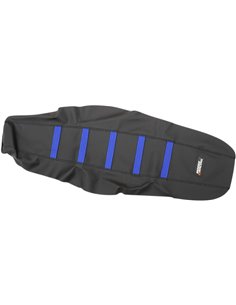 Housse de selle nervurée Husq Moose Racing Hp Hqv8518-332