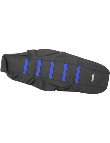 Funda de seient Ribbed Husq Moose Racing Hp Hqv8518-332