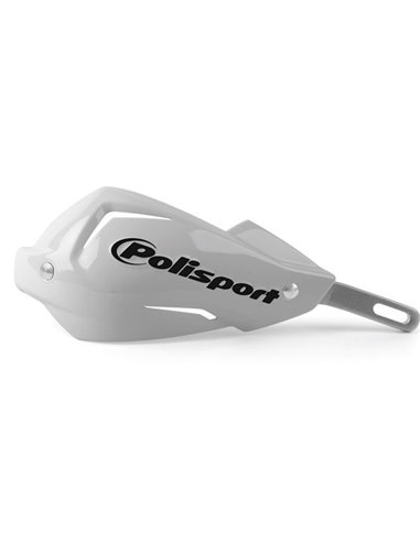 Paramanos Polisport Touquet  Blanco