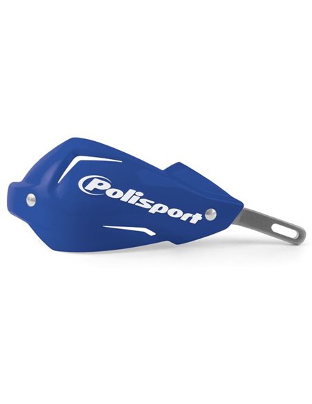 Paramanos Polisport Touquet  Azul