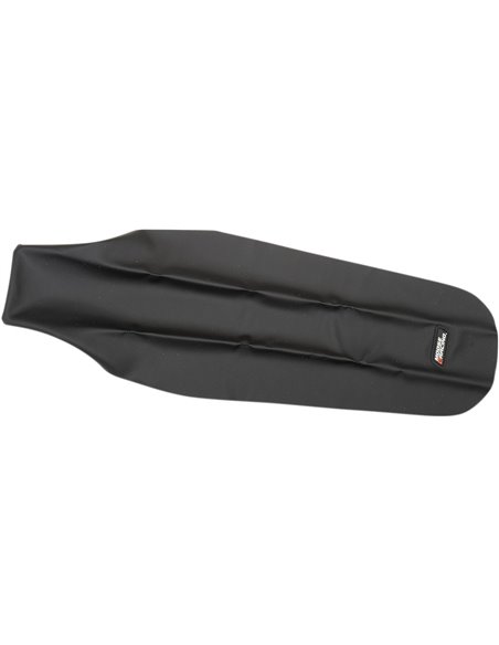 Housse de selle Grip Husq Blk Moose Racing Hp Hqv12516-3