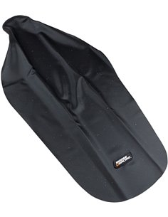 Grip Kawi Blk Moose Racing Seat Cover Hp Kxf45012-3