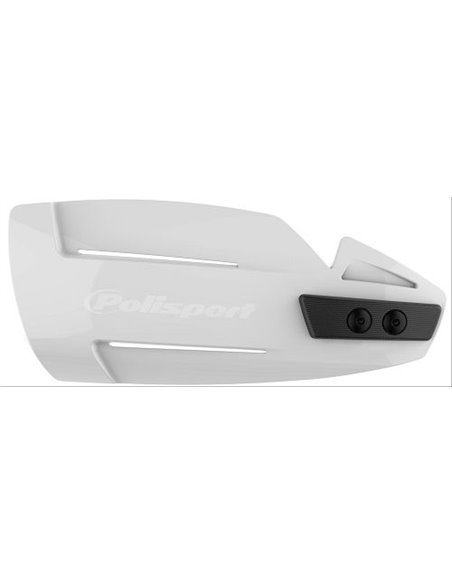 Paramanos Polisport Hammer  Blanco