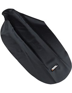 Grip Suz Blk Moose Racing Seat Cover Hp Rmz25010-100