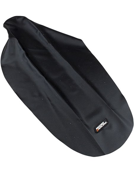 Grip Suz Blk Moose Racing Seat Cover Hp Rmz25010-100
