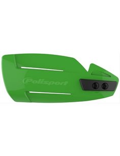 Paramanos Polisport Hammer Verde