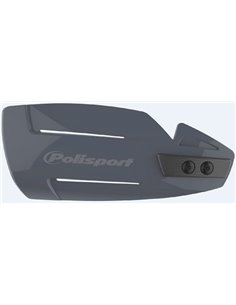 Paramanos Polisport Hammer Gris