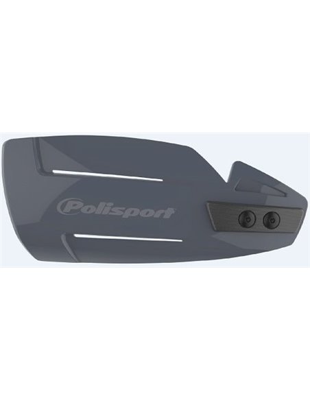 Paramanos Polisport Hammer Gris